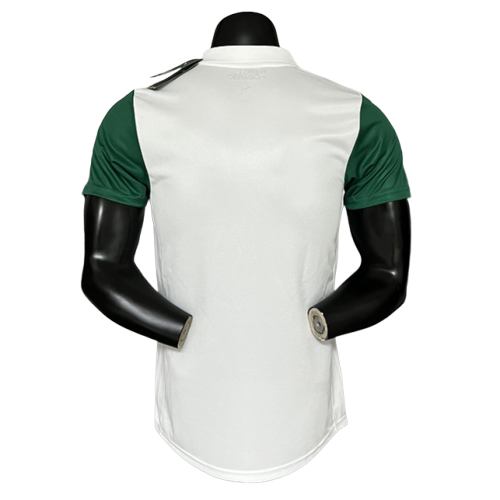 camisa-palmeiras-away-2-II-branca-25-26-2025-2026-masculina-player-jogador