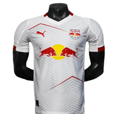 camisa-rb-leipzig-home-I-1-branca-25-26-2025-2026-player-jogador-masculina