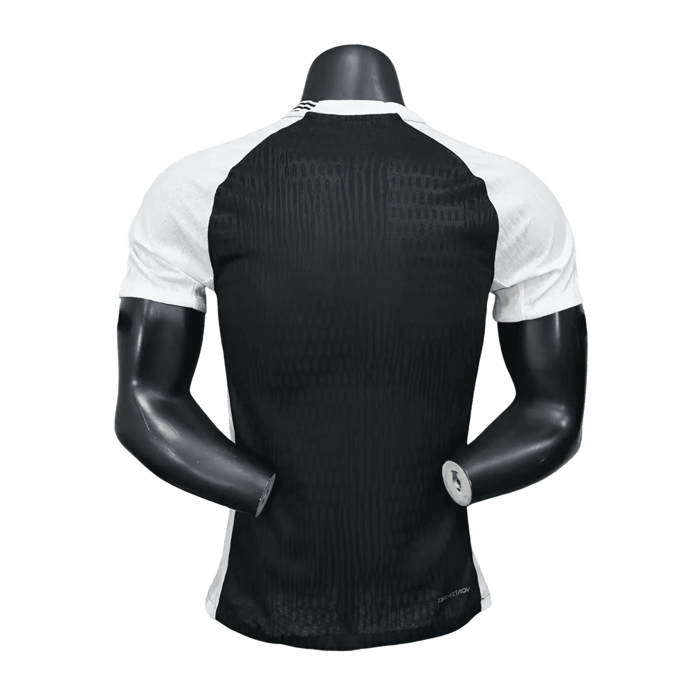 camisa-corinthians-away-2-II-25-26-preta-masculina-player-jogador