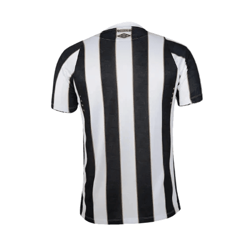 camisa-santos-away-II-2-listrada-24-25-2024-2025-masculina