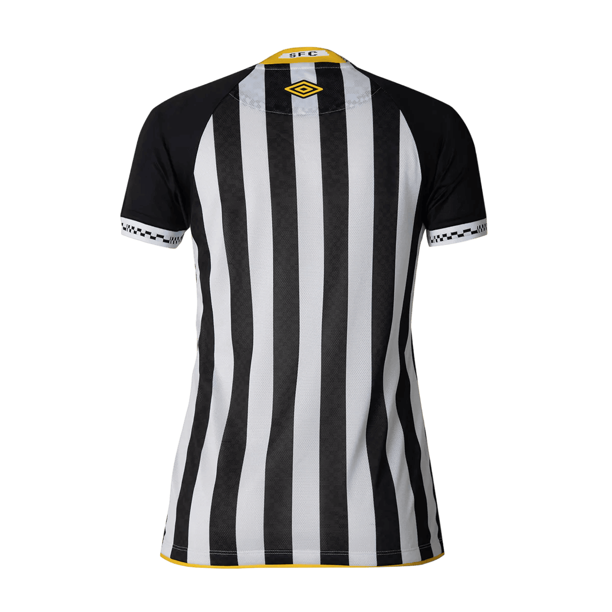 camisa-santos-away-II-2-listrada-25-26-2025-2026-feminina