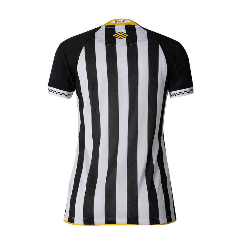 camisa-santos-away-II-2-listrada-25-26-2025-2026-feminina