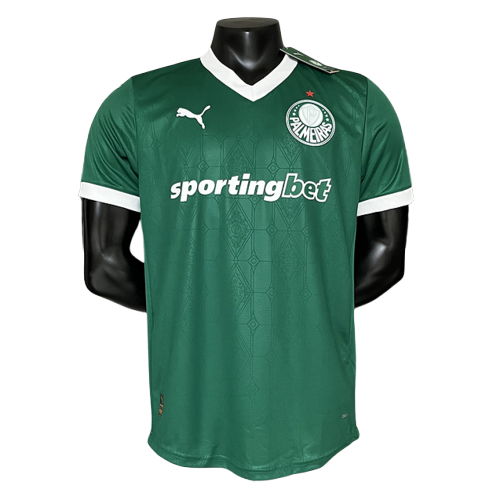 camisa-palmeiras-home-I-1-verde-25-26-2025-2026-masculina-player-jogador