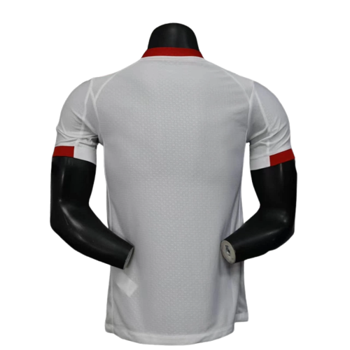 camisa-rb-leipzig-home-I-1-branca-25-26-2025-2026-player-jogador-masculina
