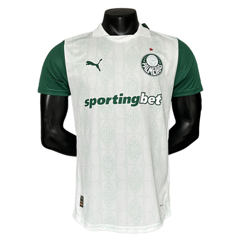 camisa-palmeiras-away-2-II-branca-25-26-2025-2026-masculina-player-jogador
