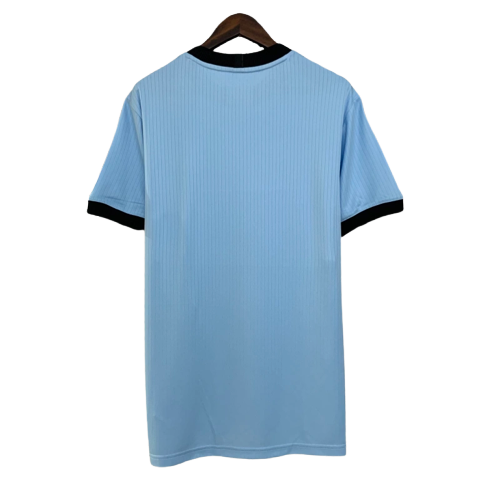 Camisa Alemanha Edição Comemorativa II 25/26