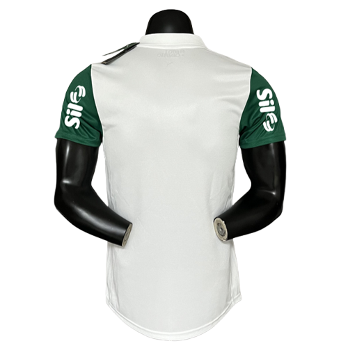 camisa-palmeiras-away-2-II-branca-25-26-2025-2026-masculina-player-jogador-patrocinios