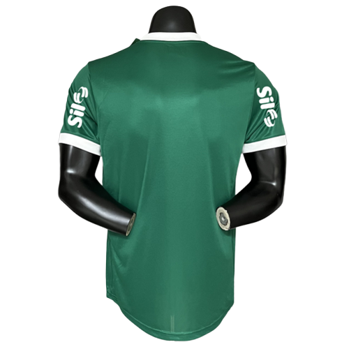 camisa-palmeiras-home-I-1-verde-25-26-2025-2026-masculina-player-jogador-patrocinios