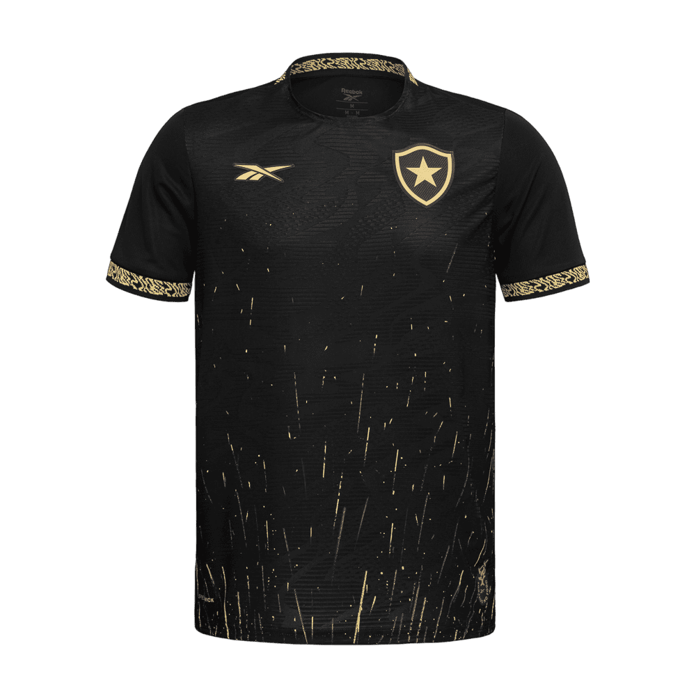 camisa-botafogo-away-2-II-24-25-2024-2025-preta-masculina