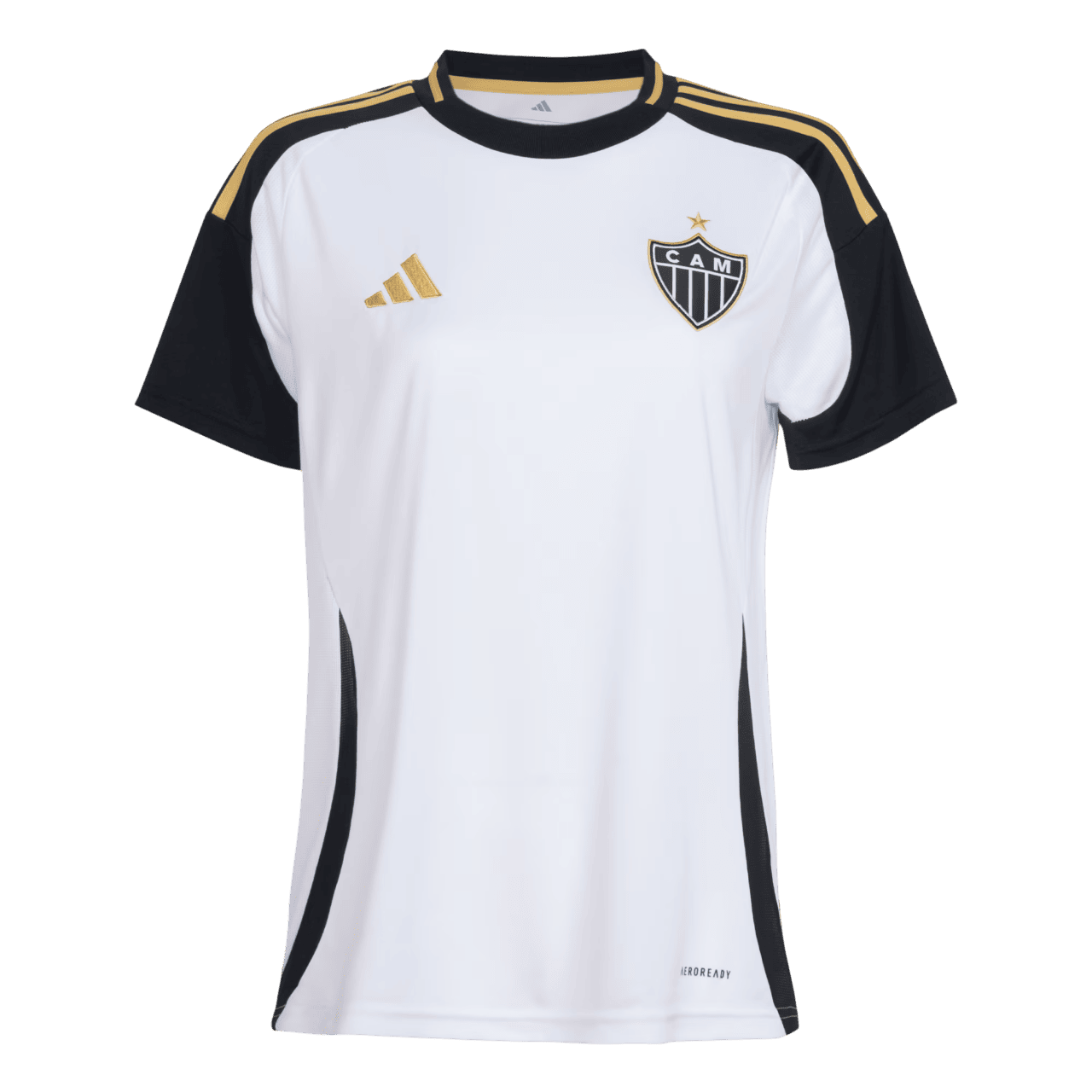 camisa-atletico-mineiro-galo-branca-away-2-II-25-26-2025-2026-feminina
