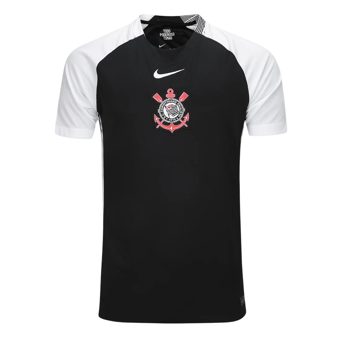 camisa-corinthians-away-2-II-25-26-preta-masculina
