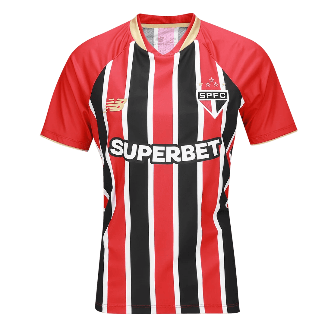 camisa-sao-paulo-away-II-2-25-26-2025-2026-feminina