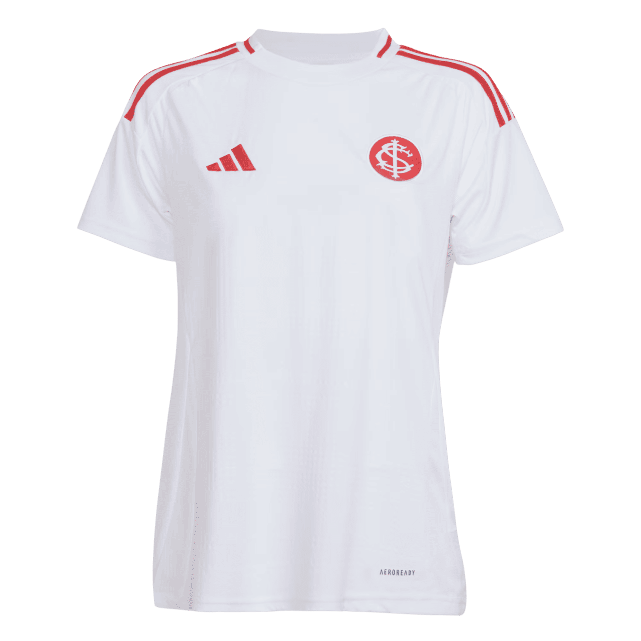 camisa-internacional-away-2-II-branca-25-26-2025-2026-feminina
