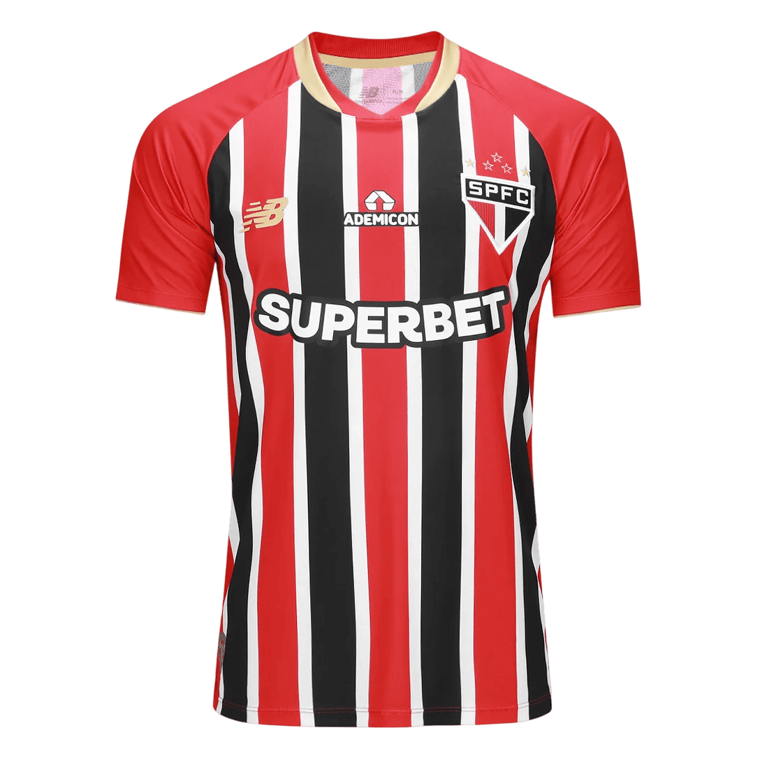 camisa-sao-paulo-away-II-2-25-26-2025-2026-masculina