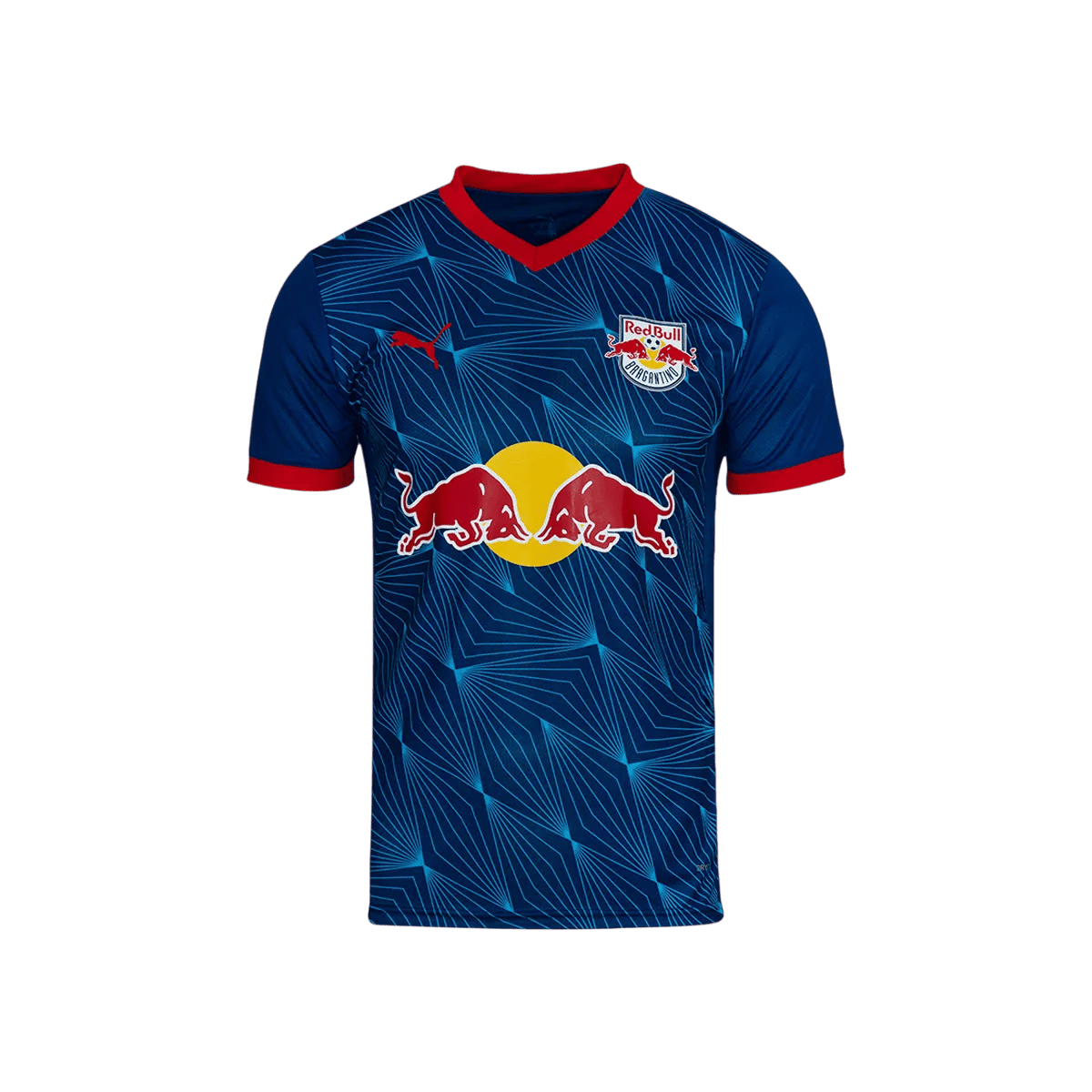 camisa-bragantino-away-II-azul-2-25-26-2025-2026-masculina