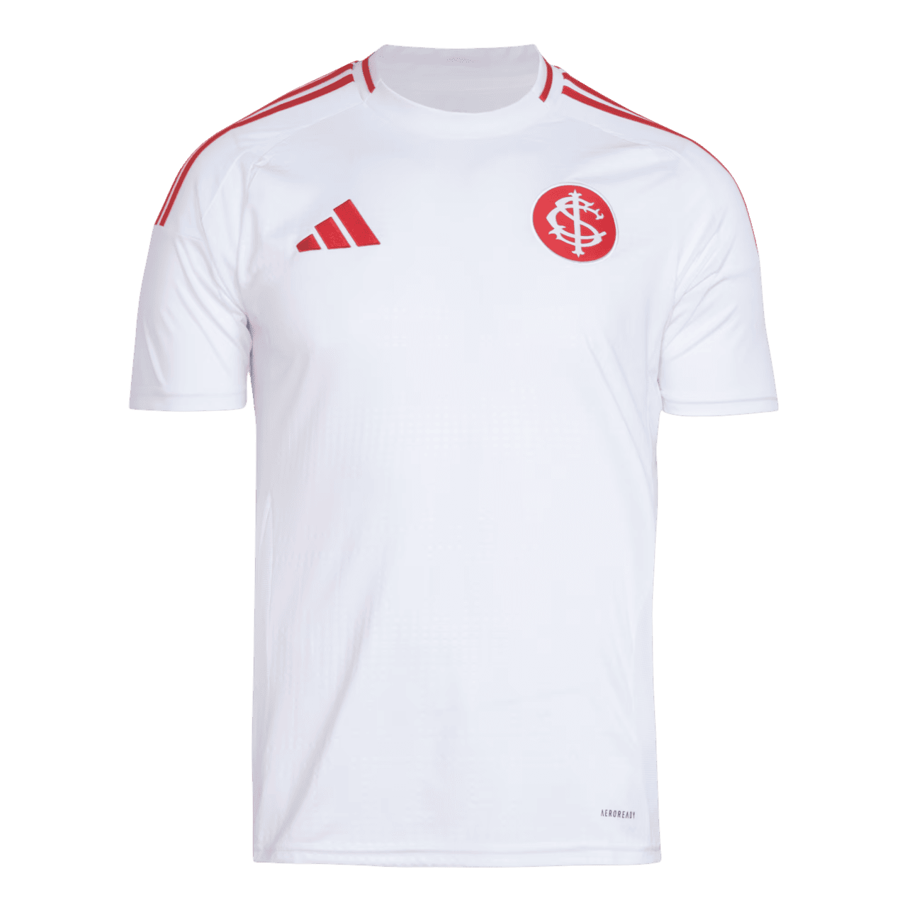 camisa-internacional-away-2-II-branca-25-26-2025-2026-masculina