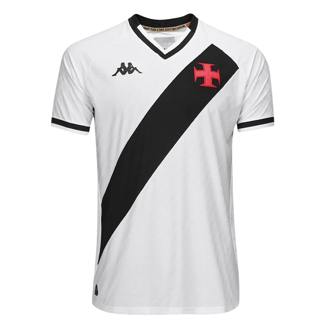 camisa-vasco-away-II-2-branca-kappa-25-26-2025-2026-masculina