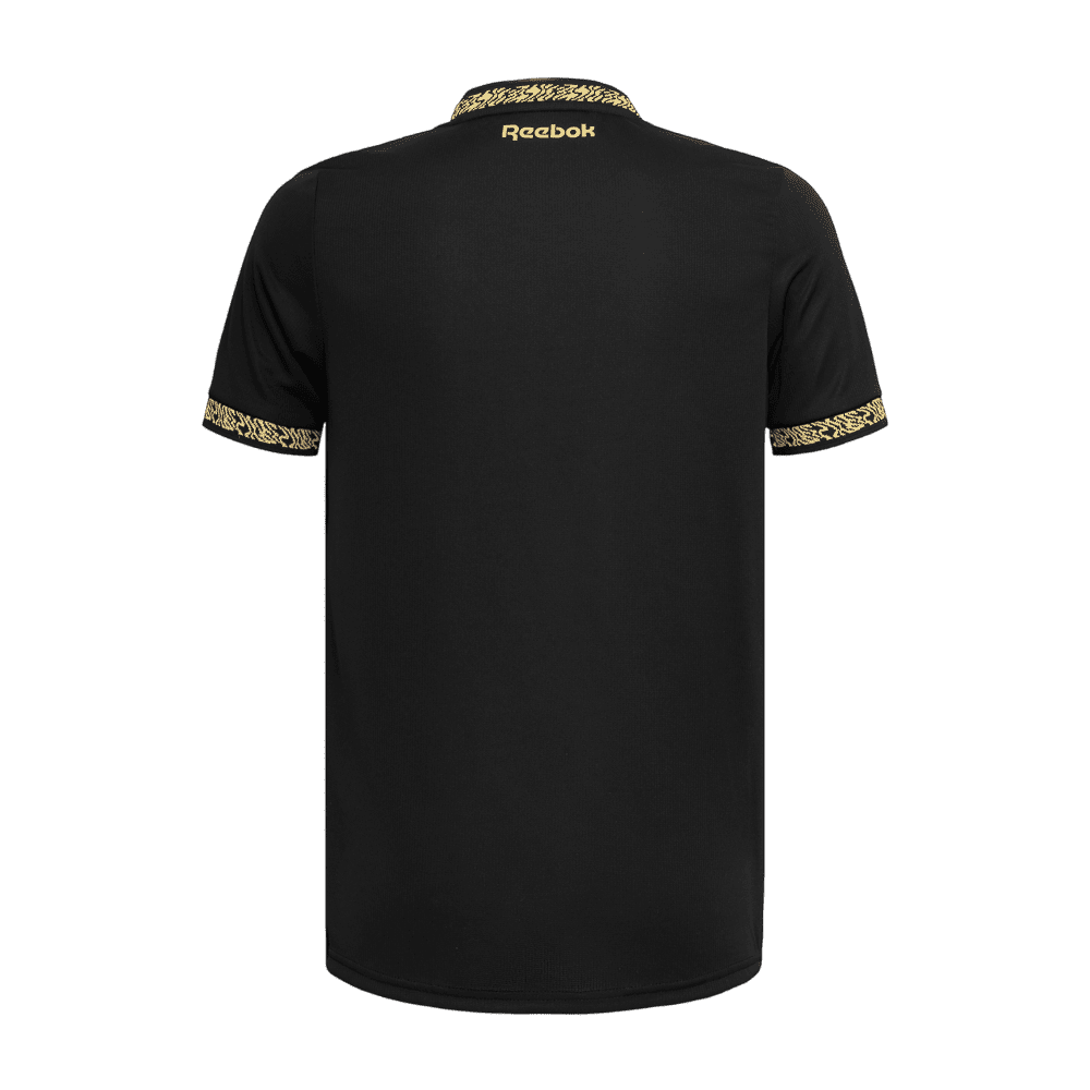 camisa-botafogo-away-2-II-24-25-2024-2025-preta-masculina