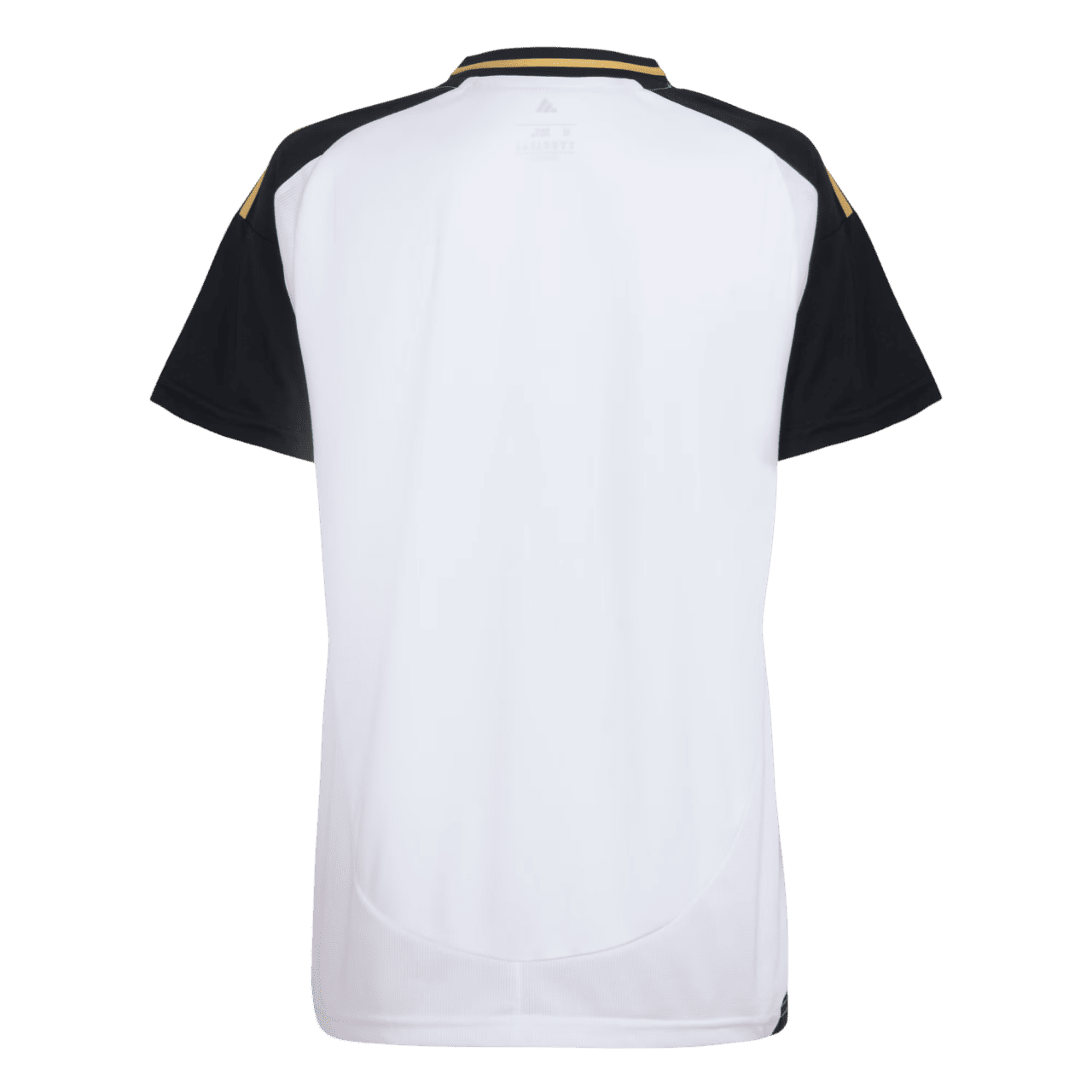 camisa-atletico-mineiro-galo-branca-away-2-II-25-26-2025-2026-feminina