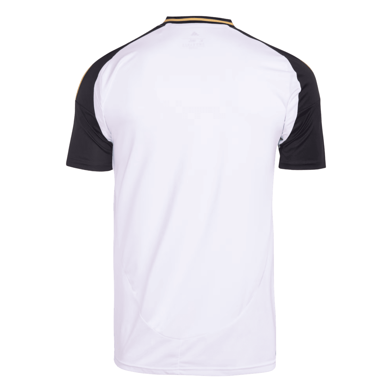 camisa-atletico-mineiro-galo-branca-away-2-II-25-26-2025-2026