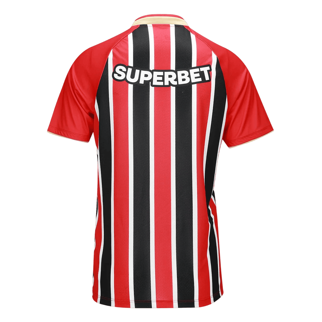 camisa-sao-paulo-away-II-2-25-26-2025-2026-feminina