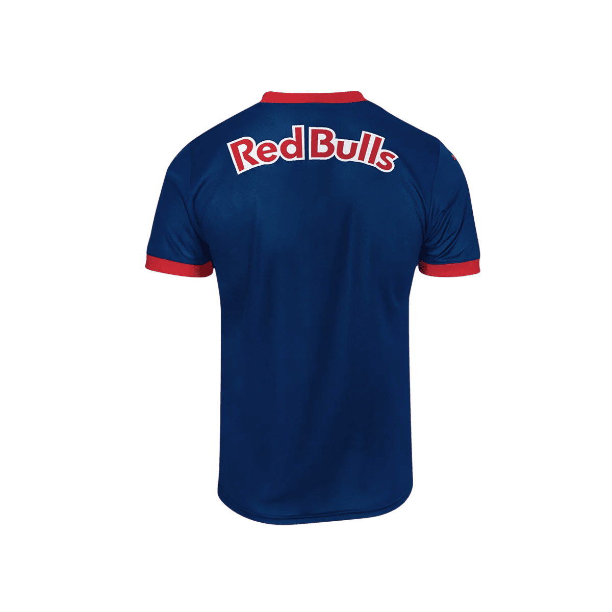 camisa-bragantino-away-II-azul-2-25-26-2025-2026-masculina