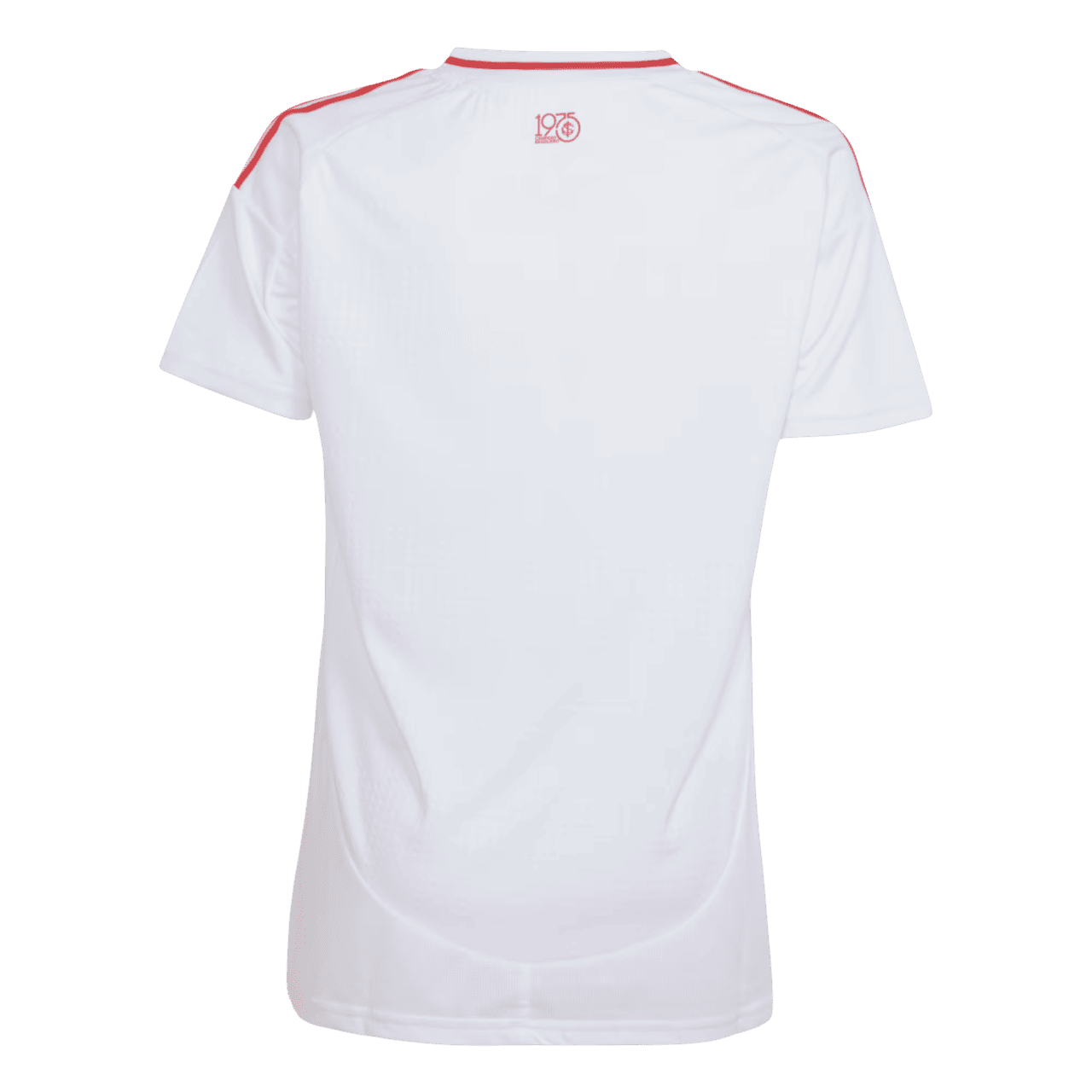 camisa-internacional-away-2-II-branca-25-26-2025-2026-feminina