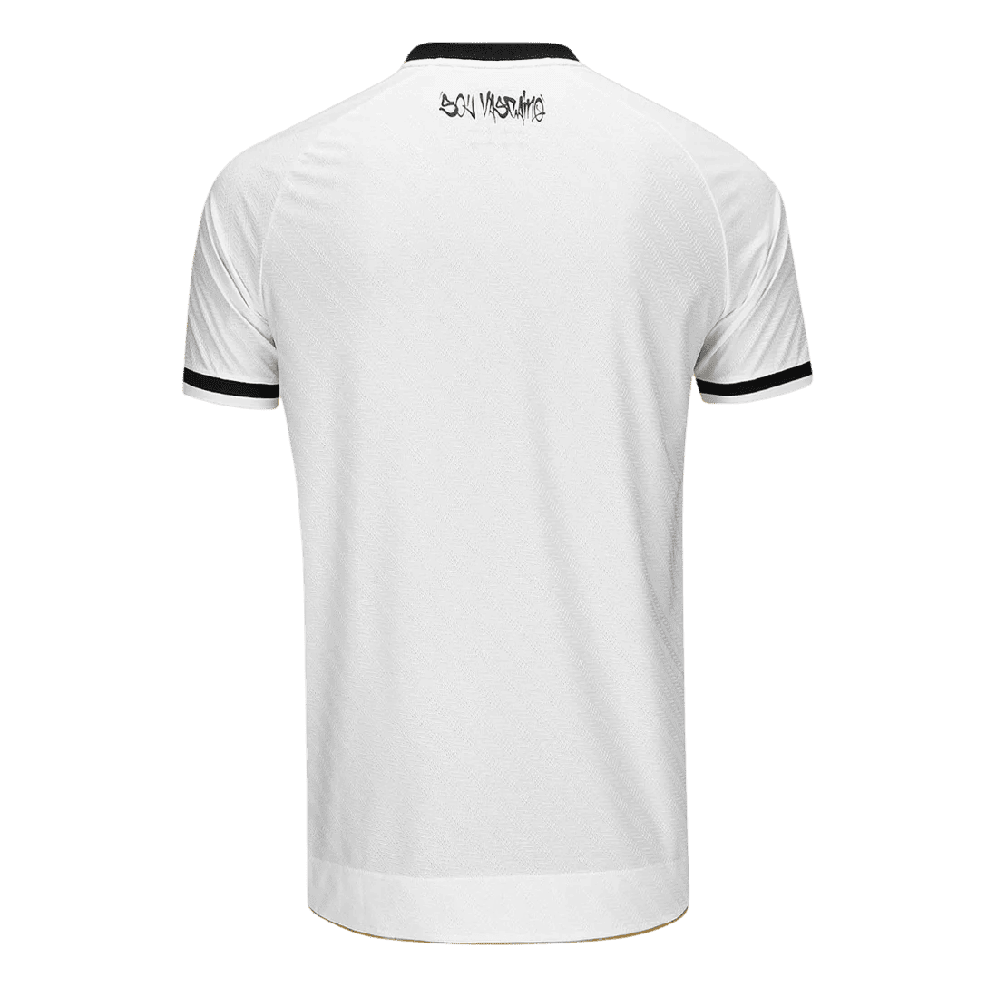 camisa-vasco-away-II-2-branca-kappa-25-26-2025-2026-masculina