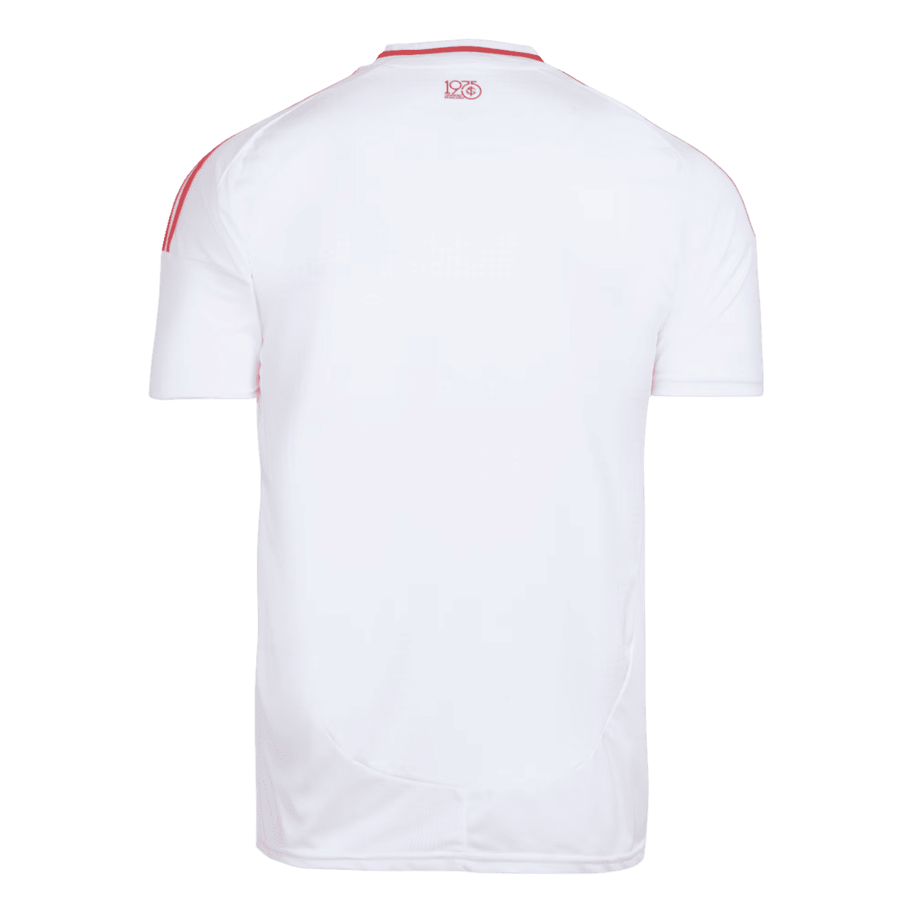 camisa-internacional-away-2-II-branca-25-26-2025-2026-masculina