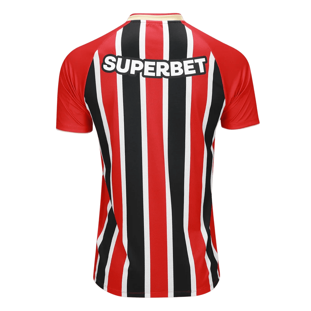 camisa-sao-paulo-away-II-2-25-26-2025-2026-masculina