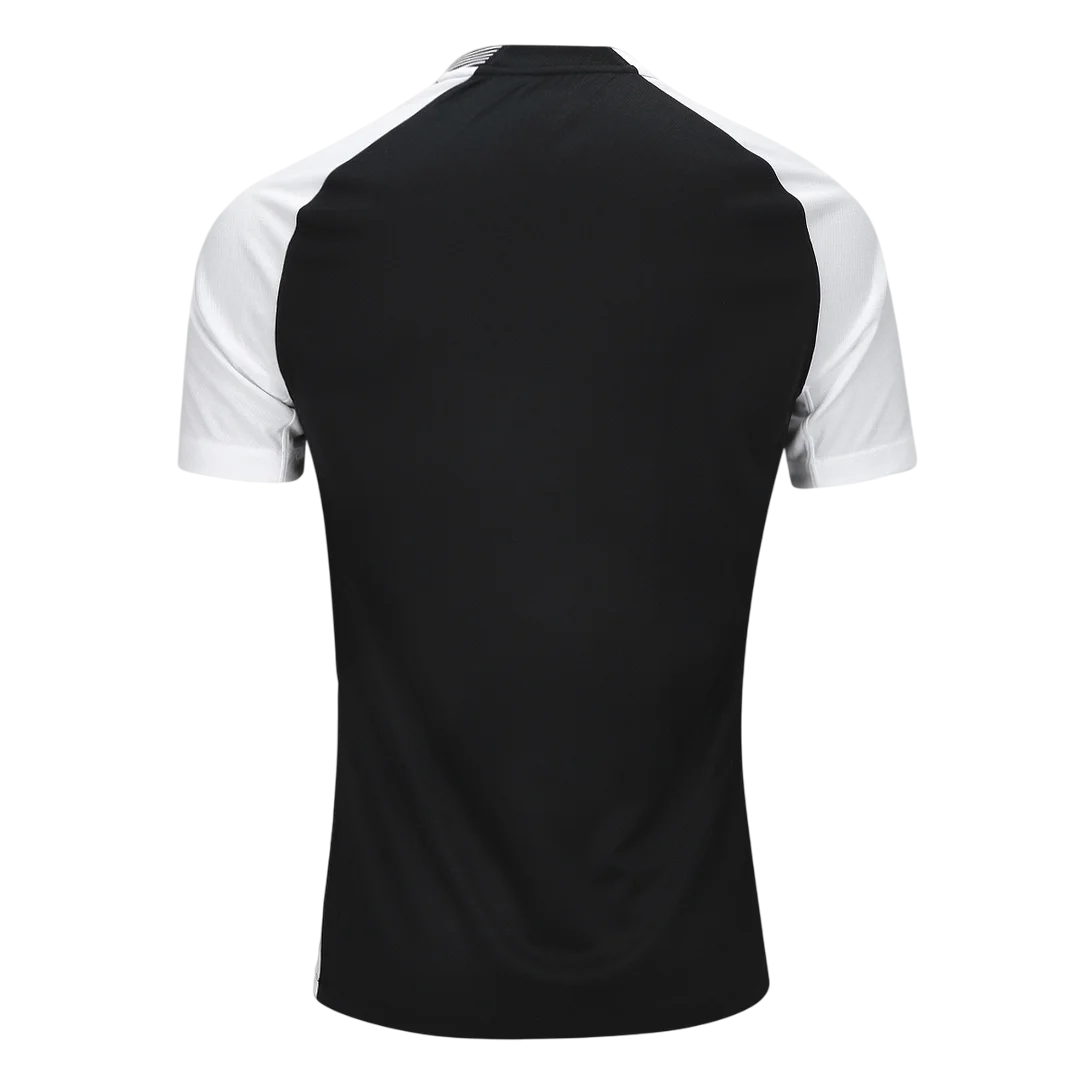 camisa-corinthians-away-2-II-25-26-preta-masculina