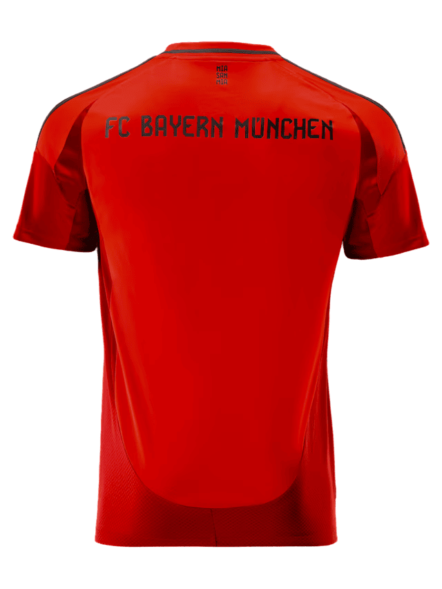 camisa-bayern-de-munique-home-I-1-vermelha-24-25-2024-2025-masculina