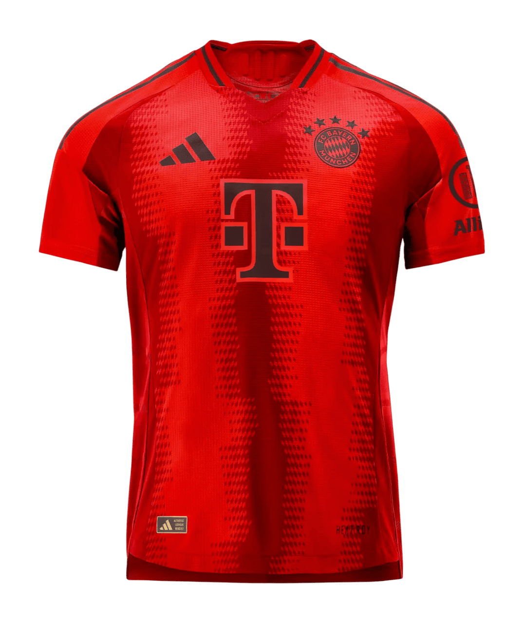 camisa-bayern-de-munique-home-I-1-vermelha-24-25-2024-2025-masculina