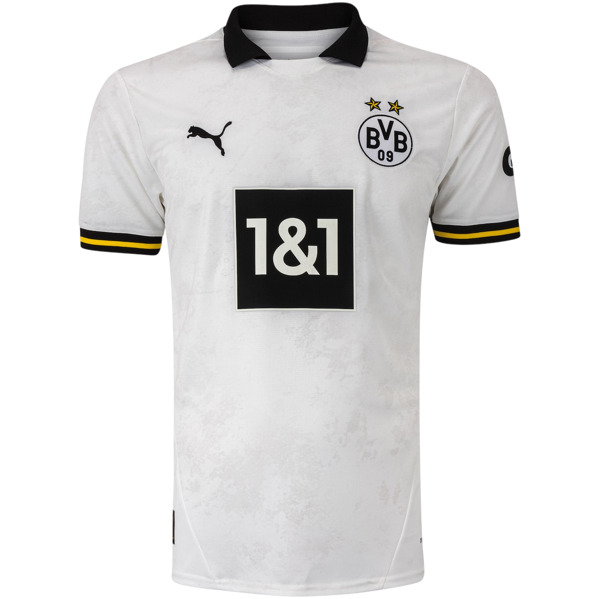 camisa-borussia-dortmund-third-3-III-branca-24-25-2024-2025-masculina