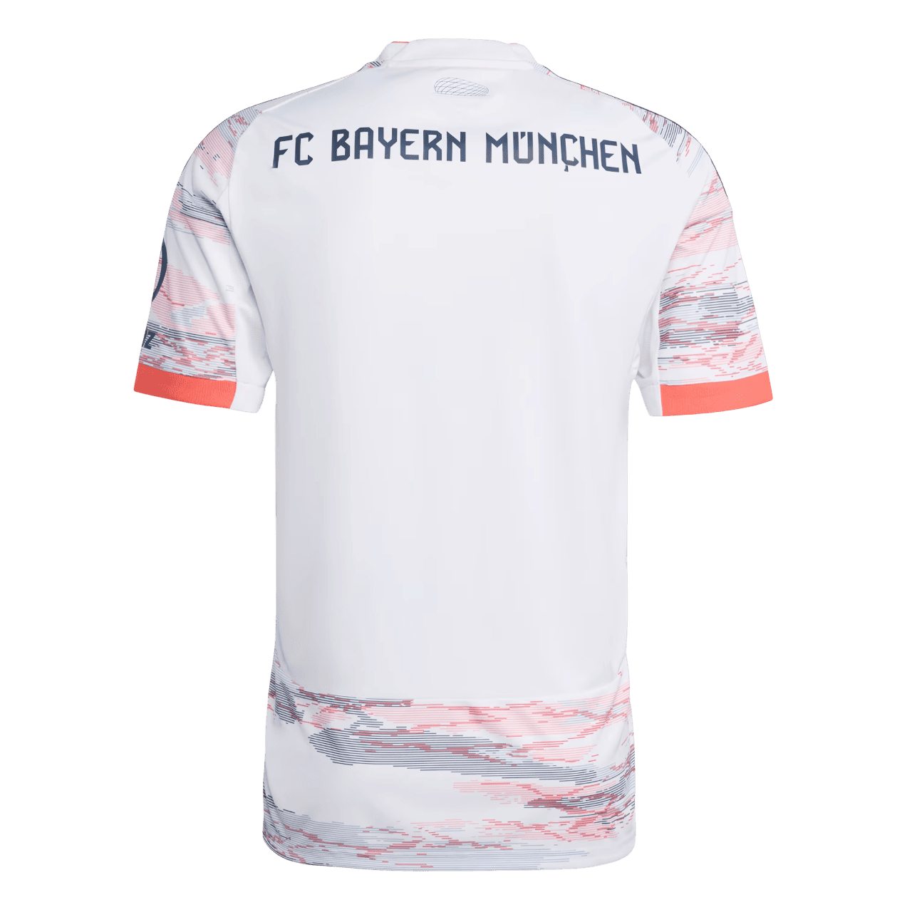 camisa-bayern-de-munique-away-II-2-branca-25-26-2025-2026-masculina