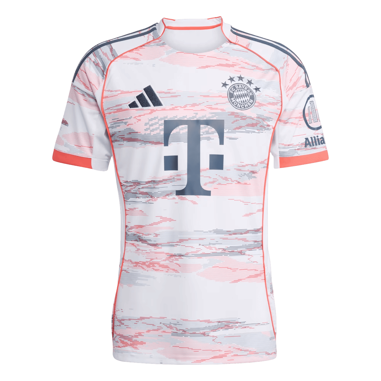 camisa-bayern-de-munique-away-II-2-branca-25-26-2025-2026-masculina