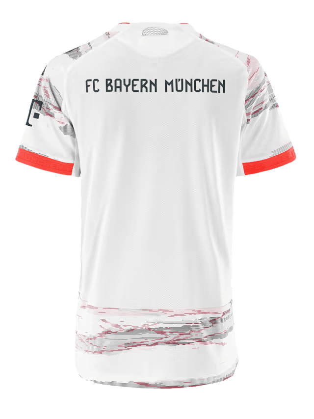 camisa-bayern-de-munique-away-II-2-branca-25-26-2025-2026-feminina