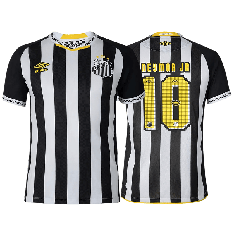 camisa-santos-away-2-listrada-umbro-torcedor-masculina-25-26-2025-2026-neymar