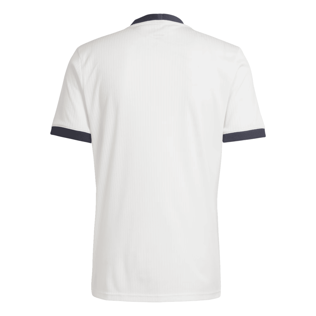 Camisa Alemanha 125º Aniversário 25/26