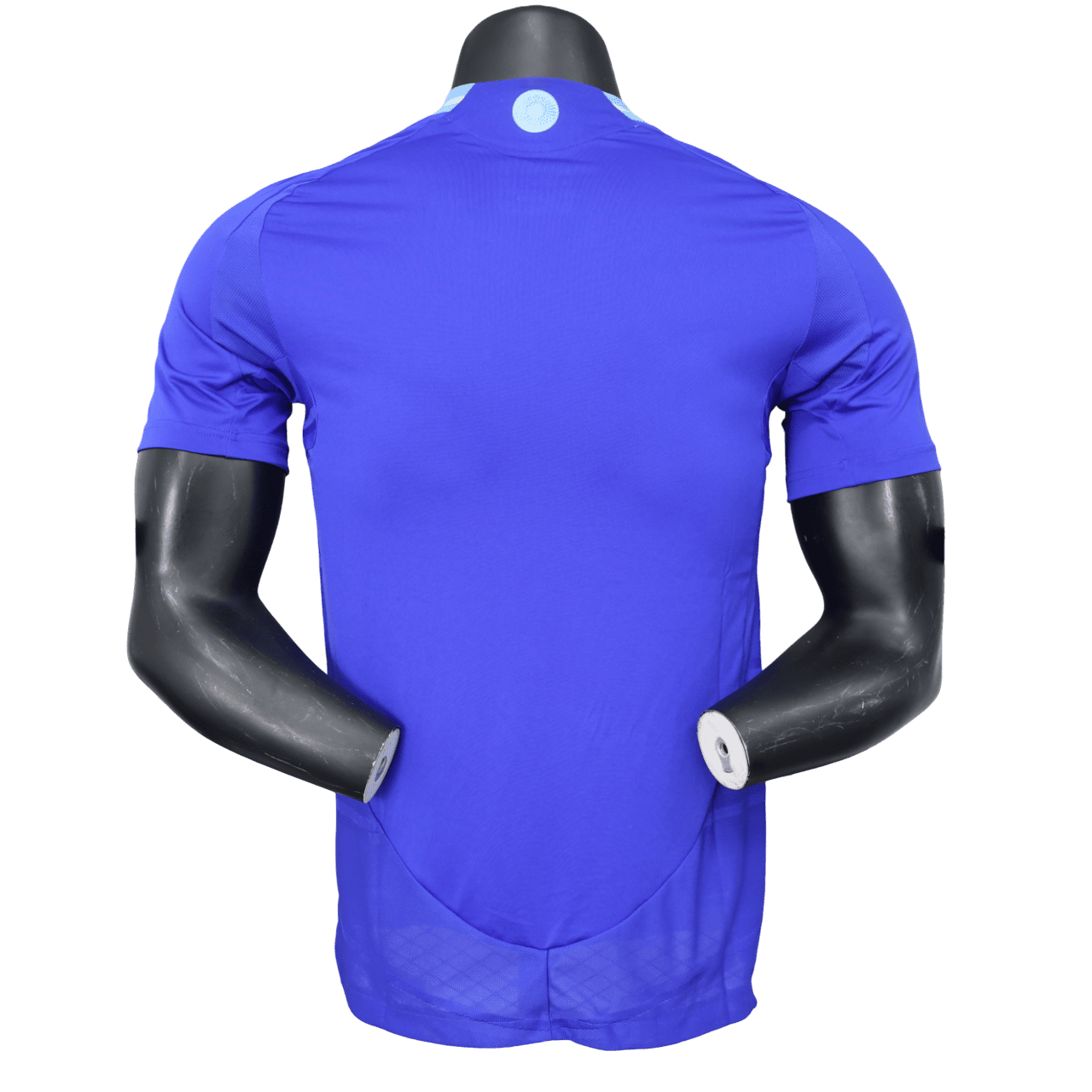 Camisa Argentina II 24/25 - Versão Jogador