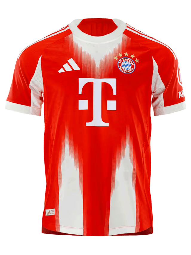 camisa-bayern-de-munique-home-I-1-vermelha-25-26-2025-2026-masculina