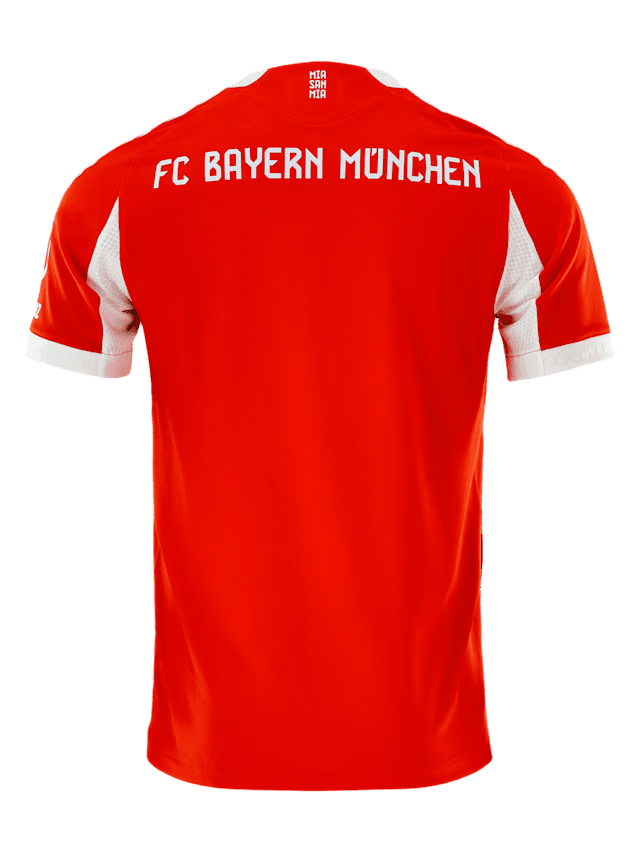 camisa-bayern-de-munique-home-I-1-vermelha-25-26-2025-2026-masculina