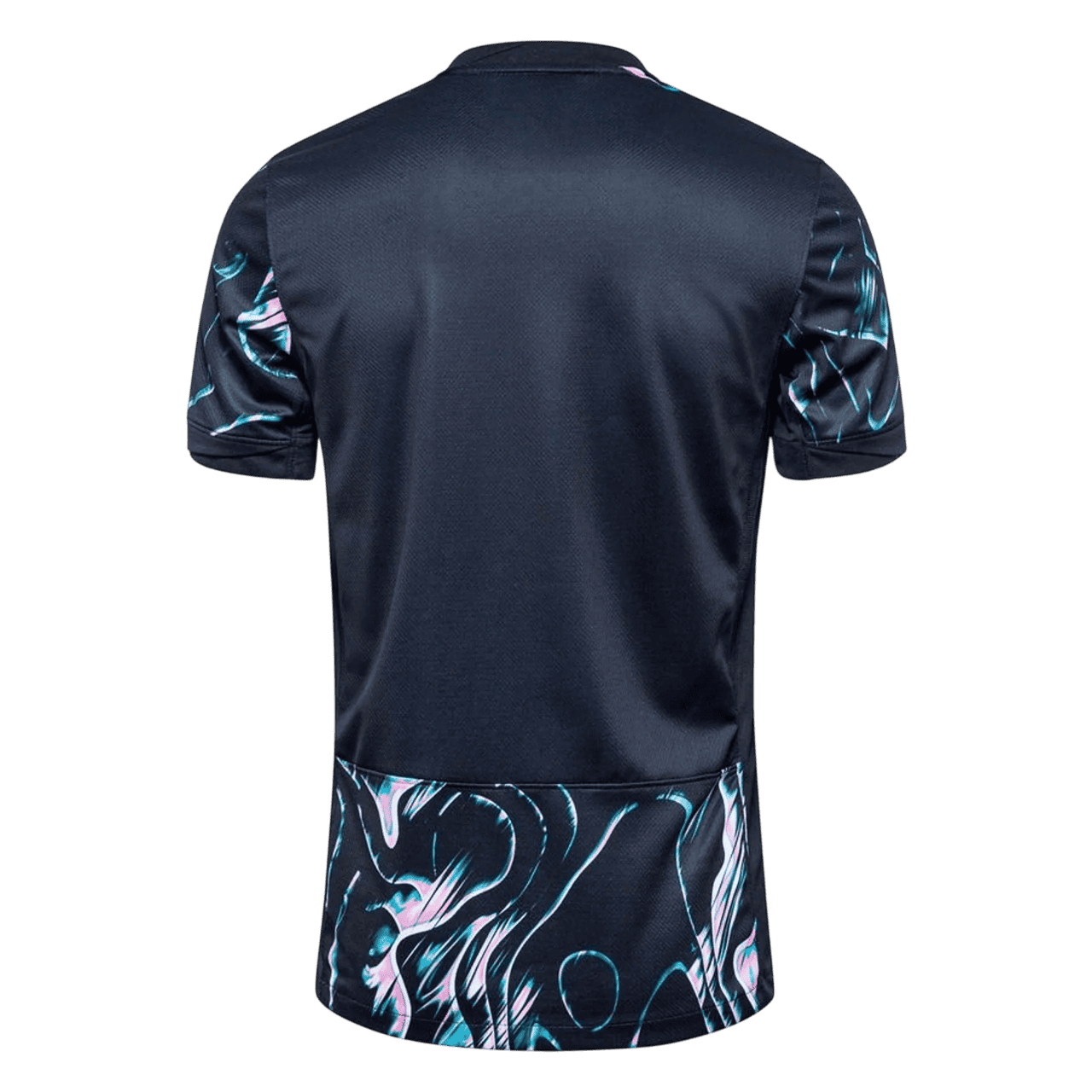 Camisa Coreia do Sul II 24/25