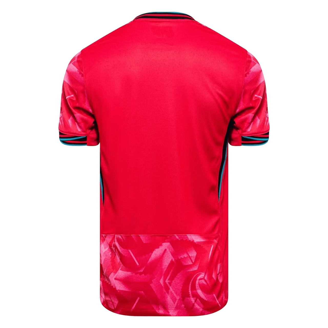 Camisa Coreia do Sul I 24/25