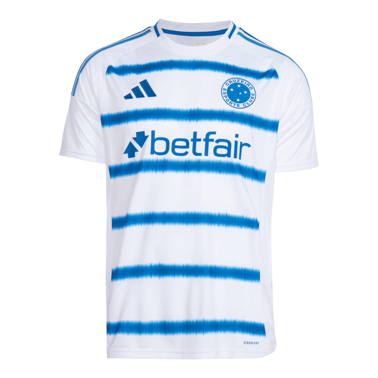 camisa-cruzeiro-away-II-2-branca-25-26-2025-2026-masculina