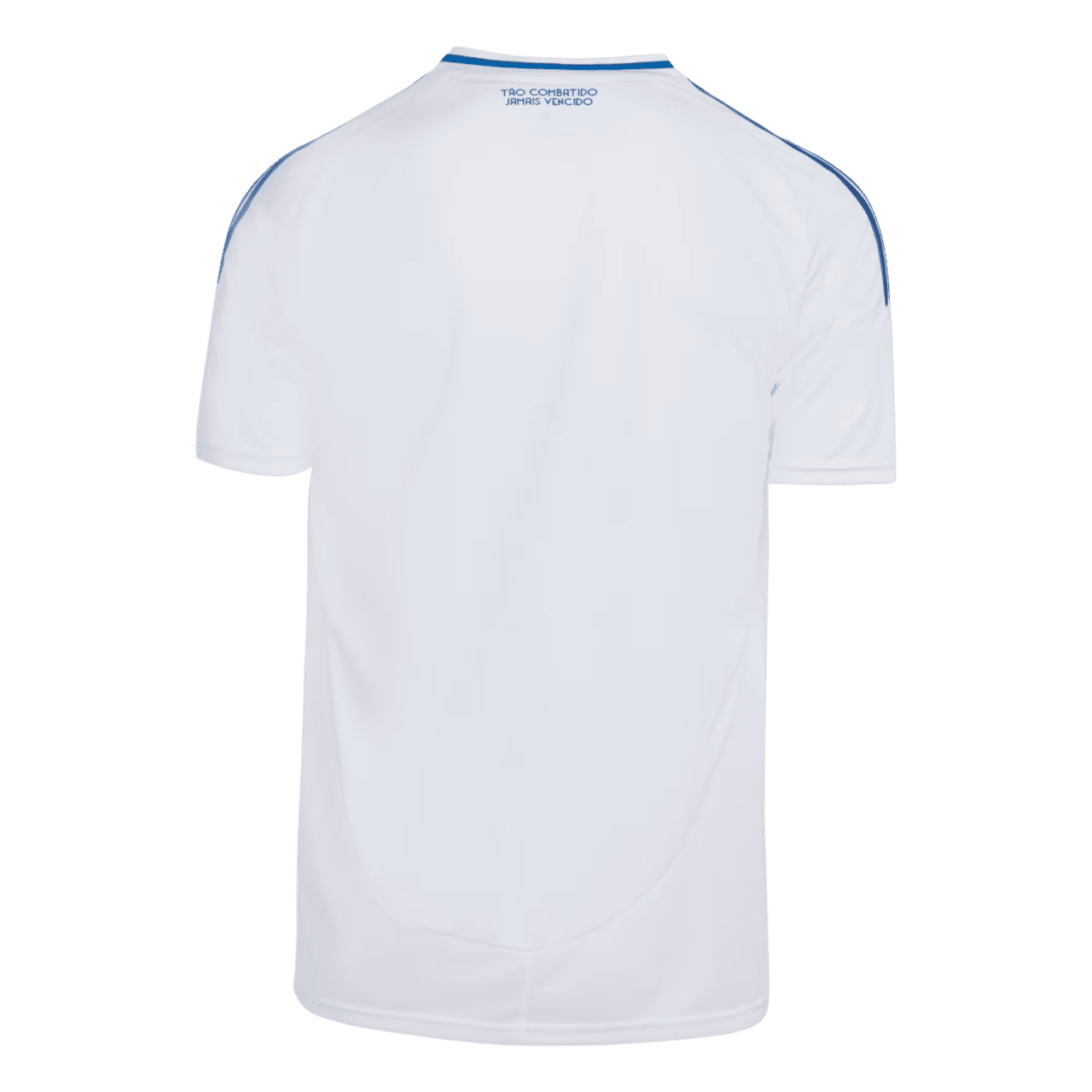 camisa-cruzeiro-away-II-2-branca-25-26-2025-2026-masculina
