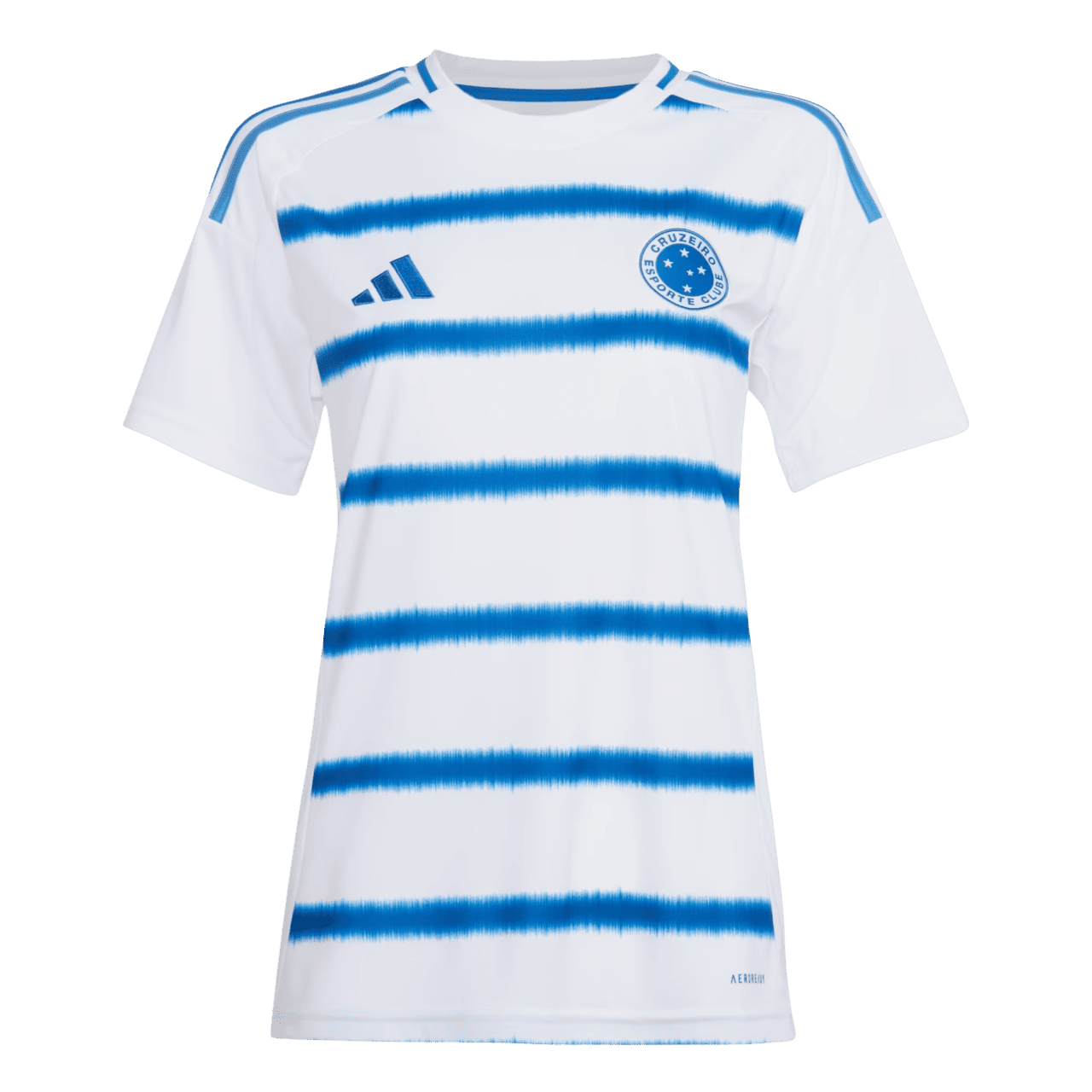 camisa-cruzeiro-away-II-2-branca-25-26-2025-2026-feminina