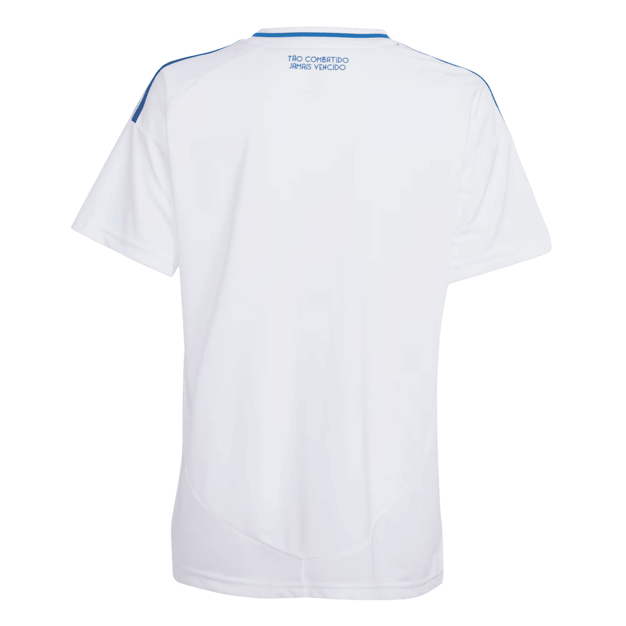 camisa-cruzeiro-away-II-2-branca-25-26-2025-2026-feminina