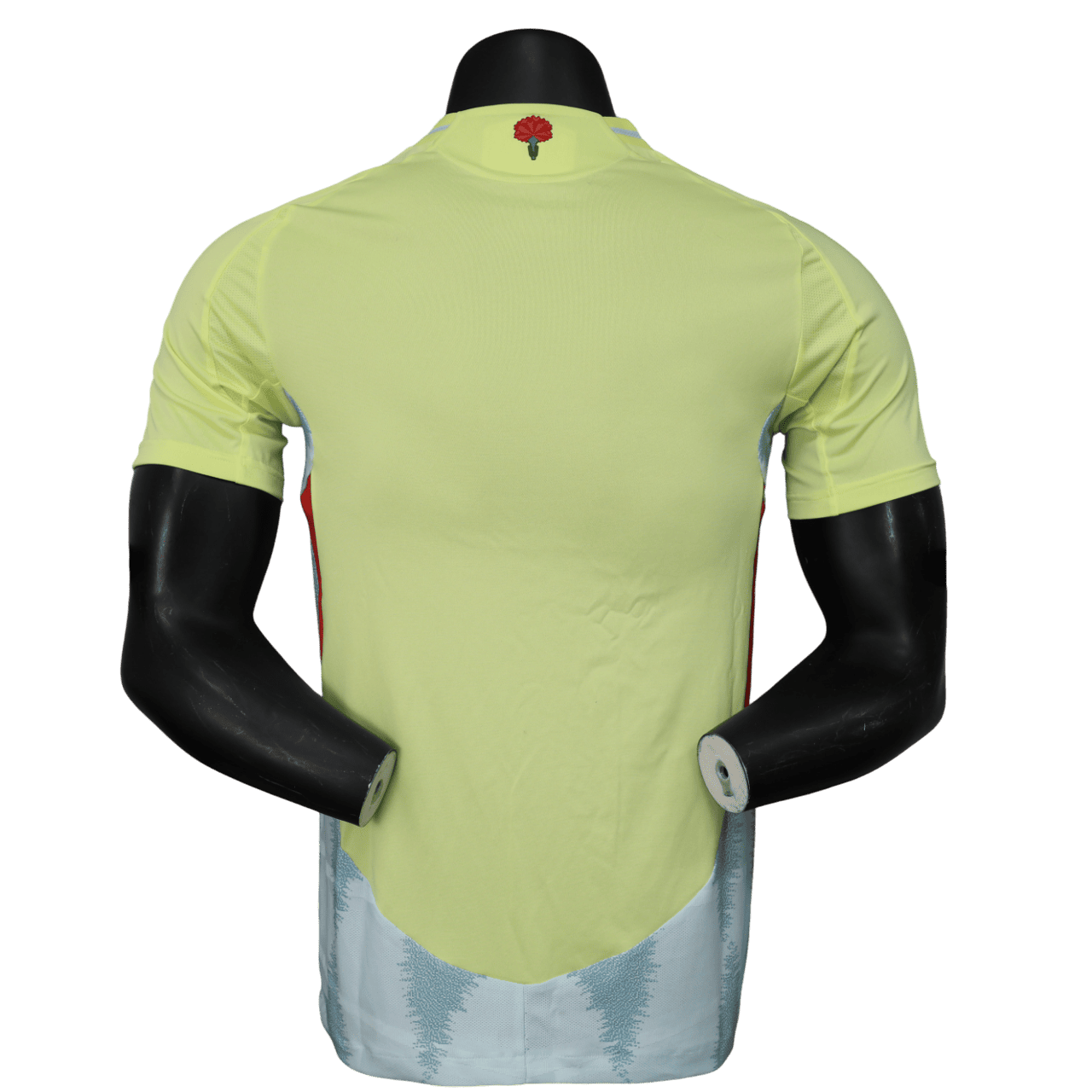 Camisa Espanha II 24/25 - Versão Jogador