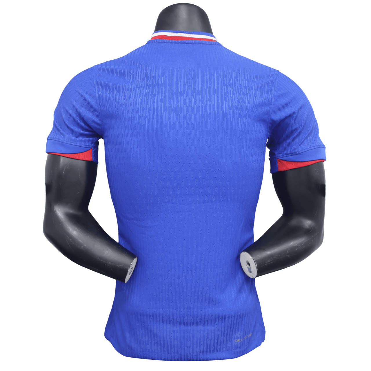 Camisa França I 24/25 - Versão Jogador
